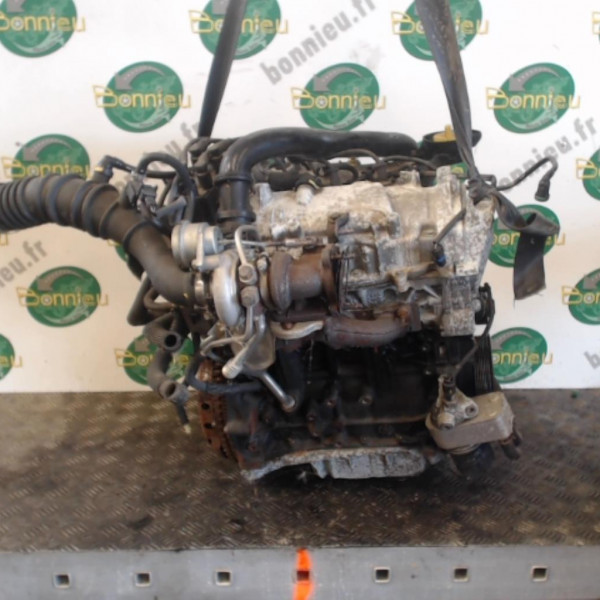 Piece-Moteur-RENAULT-CLIO-III-PHASE-2-Serie-Limitee-XV-de-France-Esse-0994e5ce77f2e012b771eb9c22a284176c04a9556ad0c140d88b92102e410aa0.jpg
