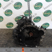 Piece-Boite-de-vitesses-PEUGEOT-807-PHASE-2-Diesel-36297412fcc307d2ec9b6151a1dc4f68c611f2610f865c74ab92efd2349ae646.jpg