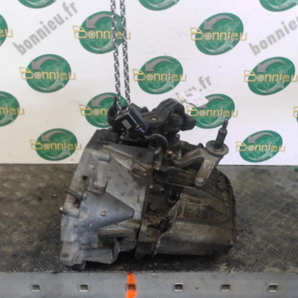 Piece-Boite-de-vitesses-PEUGEOT-807-PHASE-2-Diesel-44997ad1fea7b8e64db6dfbab0b2a457d36a2790a4aa23c03a72c1ea3dd40ae5.jpg