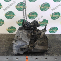 Piece-Boite-de-vitesses-PEUGEOT-807-PHASE-2-Diesel-44997ad1fea7b8e64db6dfbab0b2a457d36a2790a4aa23c03a72c1ea3dd40ae5.jpg