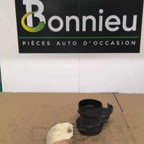 Piece-Debitmetre-PEUGEOT-807-2.0-HDI--16V-TURBO-2d44df3e1fb9bf69c344b06d2c7857d2c2d2e7e77298dfbe7177daf72f98ac2c_mtn.jpg