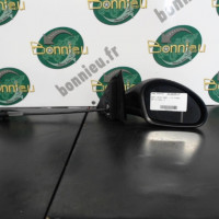 Piece-Retroviseur-droit-SEAT-IBIZA-2002-Diesel-44ca8b05a7a0f36d378bd002c27757d70d3acfb17825b18fed49e195c2249e7a.jpg