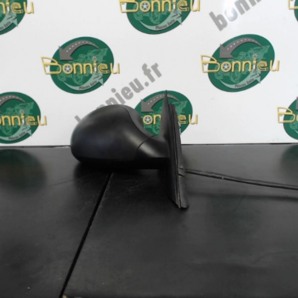 Piece-Retroviseur-droit-SEAT-IBIZA-2002-Diesel-91cd81d327b052a29e869fbb4e1c1f06d610e1f1c31fe635ff84166e6cbacd5d.jpg
