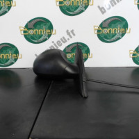 Piece-Retroviseur-droit-SEAT-IBIZA-2002-Diesel-91cd81d327b052a29e869fbb4e1c1f06d610e1f1c31fe635ff84166e6cbacd5d.jpg