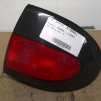 Piece-Feu-arriere-principal-droit-%28feux%29-RENAULT-MEGANE-1-a61b71641817c3d2b5daca8bd48af83dd11561441085f223b5122266f14f7d5c_mtn.jpg