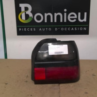 Piece-Feu-arriere-principal-droit-%28feux%29-RENAULT-R19-9408468b70b1f4e3bc6373809ce6ea5b2ee0832072a284cdd8ae1fd2c61058f7_mtn.jpg