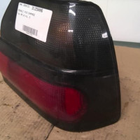 Piece-Feu-arriere-principal-droit-%28feux%29-RENAULT-R19-662e7ee87dc7706a959b4a2497e1dd6780303cf38b565ce8ead75161e6863346_mtn.jpg