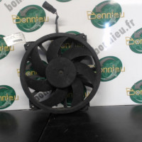 Piece-Ventilateur-eau-PEUGEOT-PARTNER-Diesel-9f1a9e2ecddf1aadd472d6e339ad2e924ddc62bf17a187eddd2bccff9b6ae775.jpg