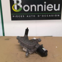 Piece-31469364-Moteur-essuie-glace-avant-gauche-CITROEN-C4-PICASSO-1-1.6-HDI--16V-TURBO-bba1b593a267a16e02d658ccece0cbdd5bdfa1597ac124b508fdb673a01002de_mtn.jpg