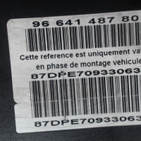 Piece-Bloc-ABS-%28freins-anti-blocage%29-CITROEN-GRAND-C4-PICASSO-PHASE-1-Diesel-c65b1863f06246f03924188dbc7ac8bf37af14fedbe8635622654253fffcceed.jpg