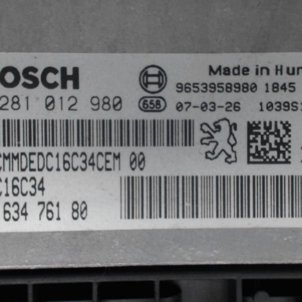 Piece-Boitier-BSI-CITROEN-GRAND-C4-PICASSO-PHASE-1-Diesel-61f52333695ae6334f78317f19f927e4f2786cc7371a5ad957002939d9149aed.jpg