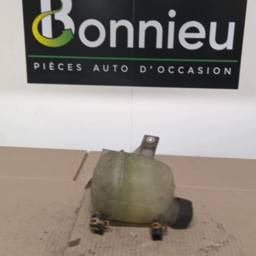 Piece-31471370-Vase-dexpansion-RENAULT-CLIO-2-PHASE-2-1.5-DCI--8V-TURBO-6a45dc6f9ee12f5bfb66cedccc6201ad94a7a442e84892b701118d504ea500d7_mtn.jpg