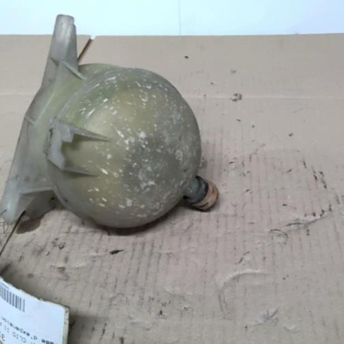 Piece-31471370-Vase-dexpansion-RENAULT-CLIO-2-PHASE-2-1.5-DCI--8V-TURBO-e3773825c5e098f4ac13df8f209c72693b0b11083fe5089ac06780e4ea4aaed5_mtn.jpg