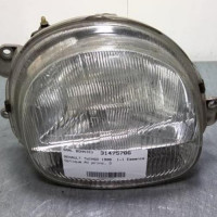 31475786-848d426a-481f-4735-adbb-99988fadce13-Piece-31475786-Optique-avant-principal-droit-7701046213-RENAULT-TWINGO-1-PHASE-2-12i-8V-94e6a387ecfb0f4a51763ac7f733d9e319b085f098fa609a9ce085bff34f2d8b_m.jpg