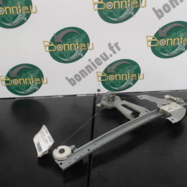 Moteur leve vitre avant droit