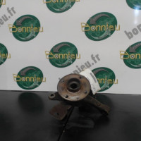 Piece-Moyeu-avant-gauche-PEUGEOT-107-Essence-9448294d73cd8af9761096847abe0df9d465cd4a90ff45f178ba72fe09af059e.jpg
