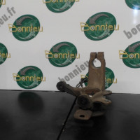 Piece-Moyeu-avant-gauche-PEUGEOT-107-Essence-21d71c269cf2d77ba302bbabe89e1f6f7d228008a6571d0ccc8edc0e9cf19137.jpg