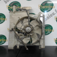 Piece-Ventilateur-eau-PEUGEOT-107-Essence-6eed0914f44d9a5e9fd31e8032ef1bca26e19c65c0fee4323afef36127cc822e.jpg