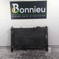 31711227-96b19d6a-2ffe-4c2c-9213-18351980b566-Piece-31711227-Radiateur-eau-A1695000404-MERCEDES-CLASSE-B-245-PHASE-1-200-20-CDI-16V-TURBO-6d8ac4d87d23eb965ac8d856c56aba36f7c7ec6dcad27e6fd8a29ca6382c4a06_m.jpg