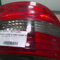 Piece-Feu-arriere-principal-gauche-%28feux%29-1698202564-MERCEDES-CLASSE-B-245-PHASE-1-200-2.0-CDI--16V-TURBO-5537783d2a74871c01505af76e4271626ff8cf3cb14a631bea2375ca0a86491b_mtn.jpg