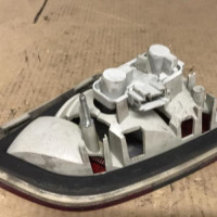 Piece-Feu-arriere-secondaire-gauche-%28feux%29-1698201564-MERCEDES-CLASSE-B-245-PHASE-1-9e58e39602d9078a52a5b88e19969ff6969602363fc04629315ae7085a7991a8_mtn.jpg