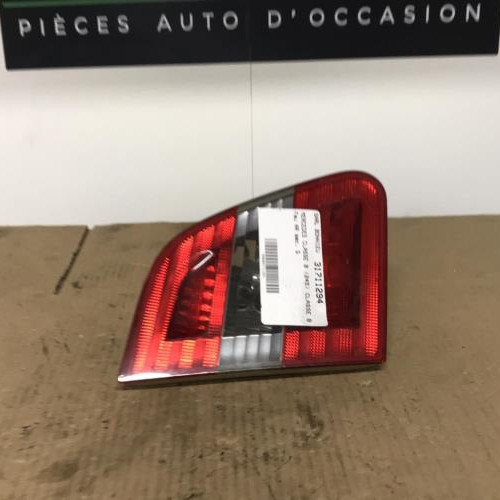 Piece-Feu-arriere-secondaire-gauche-%28feux%29-1698201564-MERCEDES-CLASSE-B-245-PHASE-1-535e096c4f6008c86329f6c1de0ccac8e2e9c5641af90c6301f62d78273b406b_mtn.jpg