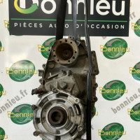Piece-Boite-de-transfert-68282447AB-JEEP-CHEROKEE-2-PHASE-2-e749f6571563fb6e43e7095b88be90556ef58f4b0459857a3be5619b2ee8e486_mtn.jpg