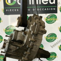 Piece-Boite-de-transfert-68282447AB-JEEP-CHEROKEE-2-PHASE-2-c91972e2250cd1912dde39524e5c339d3a7116f14874614c3062d54927122440_mtn.jpg