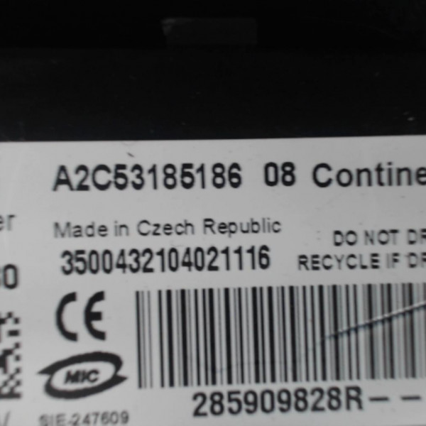 Piece-Lecteur-de-carte-%28neiman%29-RENAULT-MEGANE-III-PHASE-1-Diesel-b9c1344e651884e7bd744b19020515e65c7ebff286c9bace4bd0da8208b82cc3.jpg