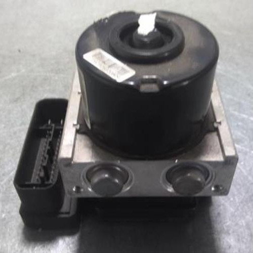 32435422-d30d23a7-1bfa-4c55-ba7c-e7f57b0a1946-Piece-32435422-Bloc-ABS-476604075R-RENAULT-MEGANE-3-PHASE-1-15-DCI-8V-TURBO-f7f547cc29aeda2b7f98fa5a7ed5bd2731c2cc5d085ac44e162cd2b150076297_m.jpg