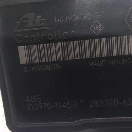 32435422-9c3851db-a854-45cf-9ae6-a021465a0f05-Piece-32435422-Bloc-ABS-476604075R-RENAULT-MEGANE-3-PHASE-1-15-DCI-8V-TURBO-3758e648bbf942f1172f185073f57f01e467c69caa8bb7236385615c347aa7eb_m.jpg
