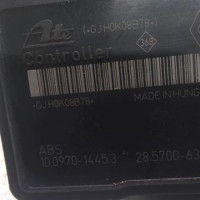 32435422-9c3851db-a854-45cf-9ae6-a021465a0f05-Piece-32435422-Bloc-ABS-476604075R-RENAULT-MEGANE-3-PHASE-1-15-DCI-8V-TURBO-3758e648bbf942f1172f185073f57f01e467c69caa8bb7236385615c347aa7eb_m.jpg