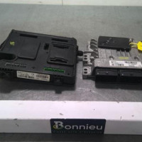 32435423-dec1add2210e786c28321b07f3ac1fca48bc968b2765a867be8027520b6a14d6_mtn.jpg
