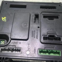 32435423-d70930dbc6a15a6476f1bce88d459a083c34b805f046d1b75d8e45d78e9f91c5_mtn.jpg