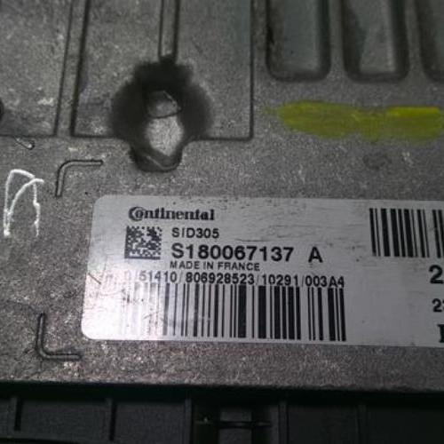 32435423-a0f585b18a2ce638178ca51ecf83138a638ebffada00506b9443ecbcb5b53ac3_mtn.jpg