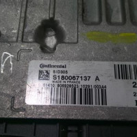 32435423-a0f585b18a2ce638178ca51ecf83138a638ebffada00506b9443ecbcb5b53ac3_mtn.jpg