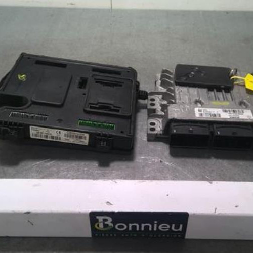 32435423-dec1add2210e786c28321b07f3ac1fca48bc968b2765a867be8027520b6a14d6_mtn.jpg