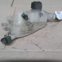 Piece-32435437-Vase-dexpansion-RENAULT-MEGANE-3-PHASE-1-1.5-DCI--8V-TURBO-cd5f55a00c98aa5acae3bb779e4cb8bdf5a15bd2060e17e8f7c88b2f1da64603_mtn.jpg