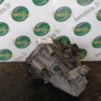 Piece-Boite-de-vitesses-RENAULT-MEGANE-III-PHASE-1-Diesel-ea7d6a5778cf6bc7f5078265a4ed50caaba1b986aa0b411a1c5878438d023ca7_mtn.jpg