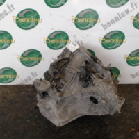 Piece-Boite-de-vitesses-RENAULT-MEGANE-III-PHASE-1-Diesel-2ad5978ea61768270556994b4a3a8e6669438cdc608fbc523620dcded6a5d877_mtn.jpg