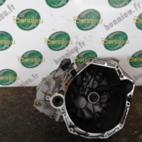 Piece-Boite-de-vitesses-RENAULT-MEGANE-III-PHASE-1-Diesel-e88a4034a0d19a44c728fb7c50523a07ed1d641815d2506f4495a62476aeb611_mtn.jpg