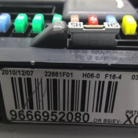 32532737-edf7b36b37567d39d32be38470eb75b59c13aed6a959c6eea77c853c7f69dbc4_mtn.jpg