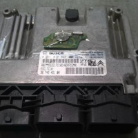 32532737-91c1db277f867192a3887df93bca8c289856ce1ce7b491a701e4f523710ab351_mtn.jpg
