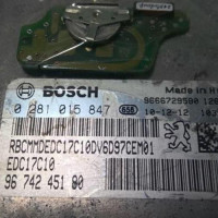 32532737-2f3fbccf8264117749fc03426e4cfc76f87f39b3aedfd2b73be8b7faf02086f5_mtn.jpg