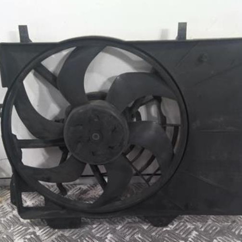 32532744-a95fdeb0-7c98-4af3-9356-89e786b20338-Piece-32532744-Ventilateur-eau-9801666680-PEUGEOT-207-PHASE-2-16-HDI-8V-TURBO-18b68af134bbd464337eb95f646de5d5829596849582b0b3f27837ab6ea9686c_m.jpg