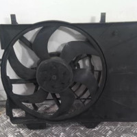 32532744-a95fdeb0-7c98-4af3-9356-89e786b20338-Piece-32532744-Ventilateur-eau-9801666680-PEUGEOT-207-PHASE-2-16-HDI-8V-TURBO-18b68af134bbd464337eb95f646de5d5829596849582b0b3f27837ab6ea9686c_m.jpg