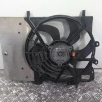 32532744-5a06b303-eb89-4cdb-9dad-1d3f71ef2188-Piece-32532744-Ventilateur-eau-9801666680-PEUGEOT-207-PHASE-2-16-HDI-8V-TURBO-8d66a00f4eabae57d179204ae2180a530651db65682e784e8cc74bb2002dffb8_m.jpg