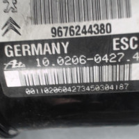 Piece-Bloc-ABS-%28freins-anti-blocage%29-PEUGEOT-207-PHASE-2-Diesel-cf077d9b9eead1cbb3cb8cdd73fee70668bc6a0c49aeb3a65948cd35fadae8af.jpg