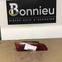 Piece-Feu-arriere-secondaire-gauche-%28feux%29-ALFA-ROMEO-156-PHASE-3-BREAK-0793e98523ca1d9817d60af9e4844269e2cd868016b1a008b5dc99ca33a508e1_mtn.jpg