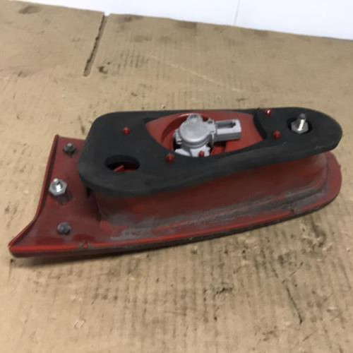Piece-Feu-arriere-secondaire-gauche-%28feux%29-ALFA-ROMEO-156-PHASE-3-BREAK-fc41499006774ec9595ec17270e049596e8514f166733c47e0b38e9768c7530c_mtn.jpg